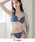 tu-hacci�i�c�[�n�b�`�j�́u�s�I�j�[���[�X�t�����g�z�b�N�u���W���[&�V���[�c�u�قǂ��Ȃ��j�R�p���y�O���}�[�T�C�Y�z�i�u��&�V���[�c�j�v�b�_�[�N�u���[