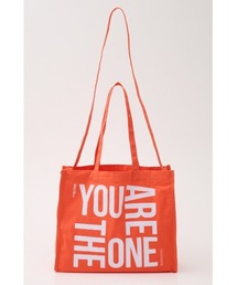 RODEO CROWNS WIDE BOWL | 2WAY COLOR TOTE(ショルダーバッグ)