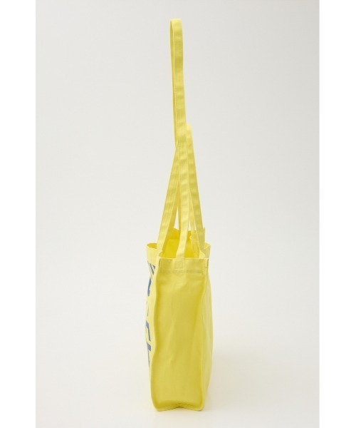 RODEO CROWNS WIDE BOWL（ロデオクラウンズワイドボウル）の「2WAY COLOR TOTE（ショルダーバッグ・レディース・イエロー/パープル/オレンジ/グリーン・FREE）」の14枚目の写真