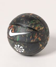 NIKE | 《NIKEアパレル》EV プレイグラウンド8Pネクストネイチャー(スポーツグッズ)