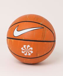 NIKE(�i�C�L)�́sNIKE�A�p�����tEV �v���C�O���E���h8P�l�N�X�g�l�C�`���[(�X�|�[�c�O�b�Y)