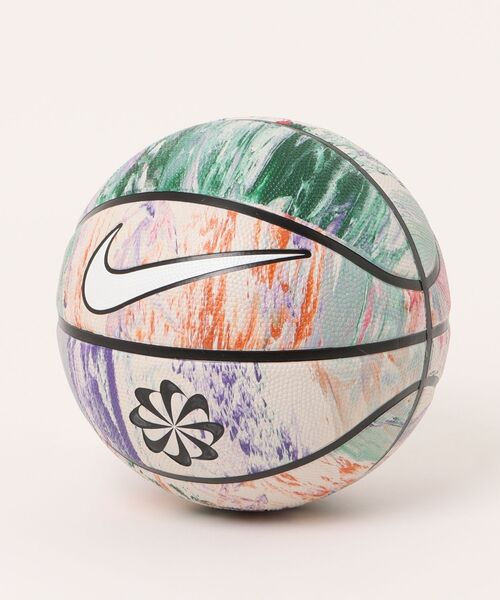 NIKE（ナイキ）の「《NIKEアパレル》EV プレイグラウンド8Pネクスト