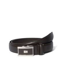 LANVIN collection｜ランバン コレクションのベルト通販 - ZOZOTOWN