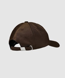 【美品】Meryll Rogge logo cap MERYLL ROGGE Cap I ICON