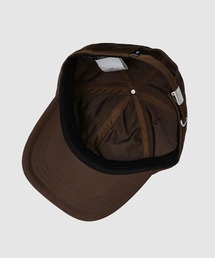 【美品】Meryll Rogge logo cap MERYLL ROGGE Cap I ICON