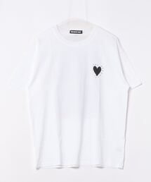 PEANUTS BOY（ピーナッツボーイ）の「【PEANUTS BOY】プリントTシャツ（Tシャツ/カットソー）」