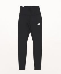 《New Balance》WP33202