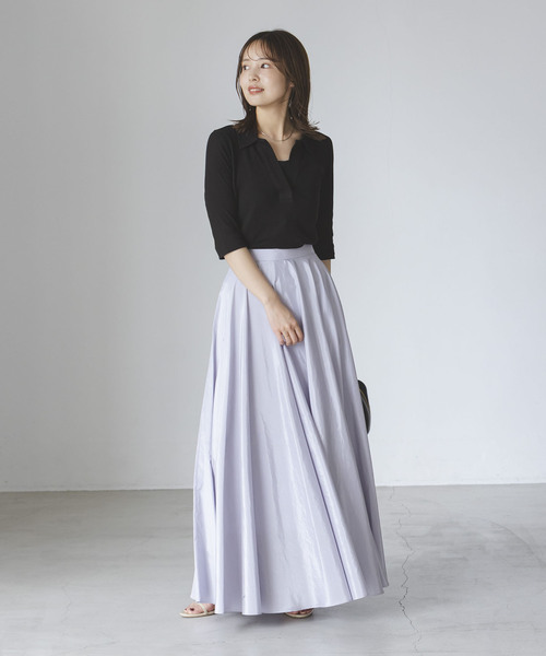 Noble（ノーブル）の「NINETY PERCENT/ナインティーパーセント