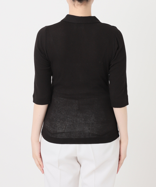 Noble（ノーブル）の「NINETY PERCENT/ナインティーパーセント