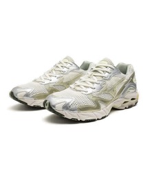 MIZUNO WAVE RIDER 10(ミズノ ウエーブライダー 10)