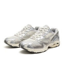 MIZUNO | MIZUNO WAVE RIDER 10（ミズノ ウエーブライダー 10）(スニーカー)