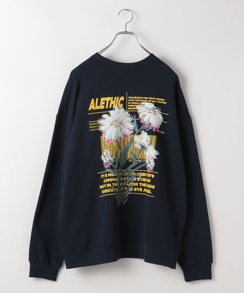 さら♡ページ ZARA】フラワーボタンニットベスト | 3920/238/620 (ZARA/ベスト