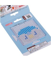 【計21点セット】ポケピース プライズセット かんたん！キャラビーズセット ポケピース/ピチュー | PERLER