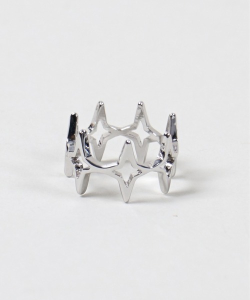 Proverbs 31♡ring slings リネン100% リングスリング