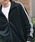 United AthleiiCebhAXj́uyUNITED ATHLEz7.0 IX X[X O gbNJK gbNWPbgiW[WjvbubN×zCg