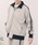 United AthleiiCebhAXj́uyUNITED ATHLEz7.0 IX X[X O gbNJK gbNWPbgiW[WjvbO[
