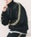 United AthleiiCebhAXj́uyUNITED ATHLEz7.0 IX X[X O gbNJK gbNWPbgiW[WjvbubN×S[h