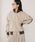 United AthleiiCebhAXj́uyUNITED ATHLEz7.0 IX X[X O gbNJK gbNWPbgiW[WjvbThx[W