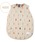10mois�i�f�B�����j�́u�y10mois(�f�B����)�z�ӂ��ӂ��K�[�[(6�d�K�[�[) �R�b�g���E�[���X���[�p�[(�L�b�Y�T�C�Y) ���{���i�x�r�[�p�W���}/�X���[�p�[�j�v�b�x�[�W��