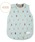 10mois�i�f�B�����j�́u�y10mois(�f�B����)�z�ӂ��ӂ��K�[�[(6�d�K�[�[) �R�b�g���E�[���X���[�p�[(�L�b�Y�T�C�Y) ���{���i�x�r�[�p�W���}/�X���[�p�[�j�v�b�~���g