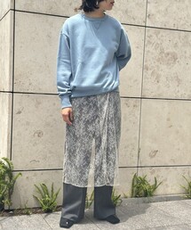 87324859_b_15_215.jpg