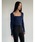 Didot.showroom�i�f�B�h�b�g �V���[���[���j�́u�c�[�s�[�XV�l�b�N���u�J�[�f�B�K���i�L���~SET�j�i�J�[�f�B�K��/�{�����j�v�b�l�C�r�[