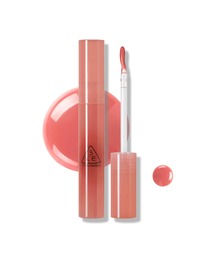 3CE（3CE）の「3CE ドロップグロウジェル（口紅/リップティント/グロス）」