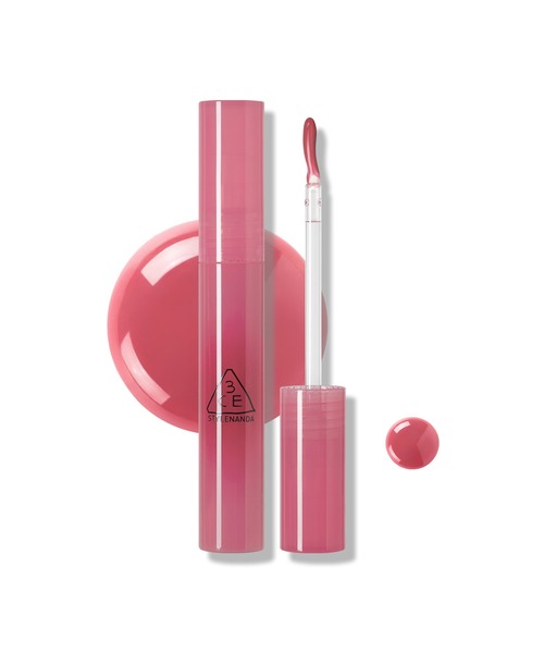 リップグロス take116 リップグロス take116 Amazon | リップアディクト Lipaddict