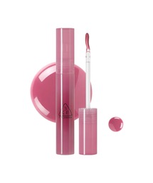 3CE（3CE）の「3CE ドロップグロウジェル（口紅/リップティント/グロス）」