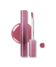 3CE | 3CE ドロップグロウジェル(口紅/リップティント/グロス)