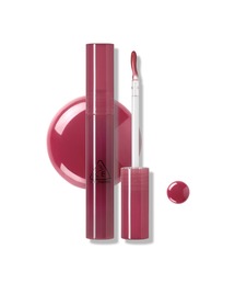 3CE（3CE）の「3CE ドロップグロウジェル（口紅/リップティント/グロス）」