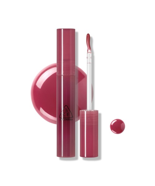 リップグロス take116 リップグロス take116 Amazon | リップアディクト Lipaddict