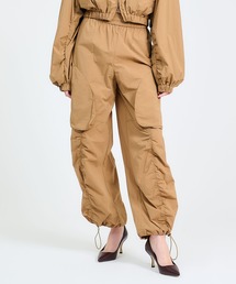 PaDD（パッド）の「PaDD / パラシュートパンツ（その他パンツ）」