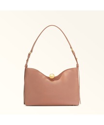 FURLA SFERA SOFT M SHOULDER BAG（ショルダーバッグ）｜FURLA