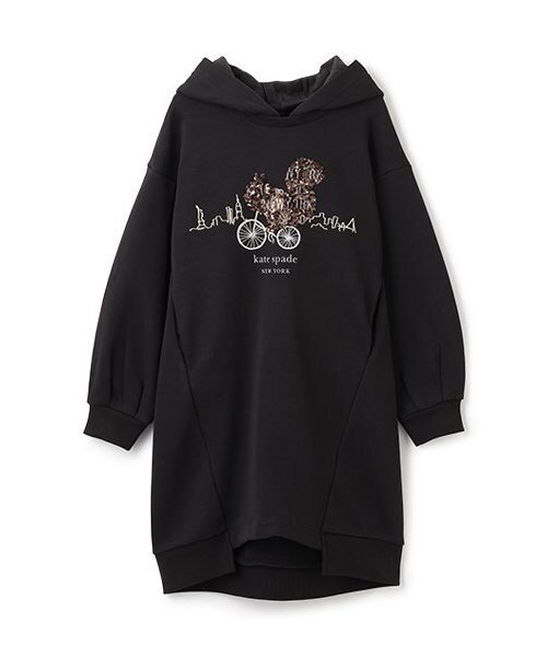 kate spade new york kids｜ケイトスペードニューヨーク（キッズ）の