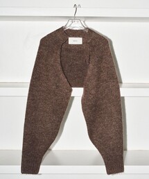 TODAYFUL（トゥデイフル）の「【TODAYFUL/トゥデイフル】Melange