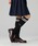 BEAMS SCHOOL�i�r�[���X�X�N�[���j�́u�yBEAMS SCHOOL/�r�[���X �X�N�[���z�L�b�Y 38cm��X�N�[���\�b�N�X  ���j�Z�b�N�X�i�\�b�N�X/�C���j�v�b�l�C�r�[
