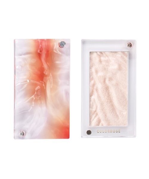 パイライトローズ専用ページ パイライトローズ専用ページ パイライトローズ専用ページ パイライト