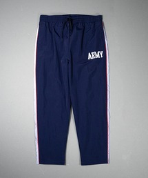 ARMY IPFU パンツ