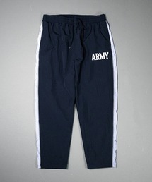 Beautiful Harmony | ARMY IPFU パンツ(その他パンツ)