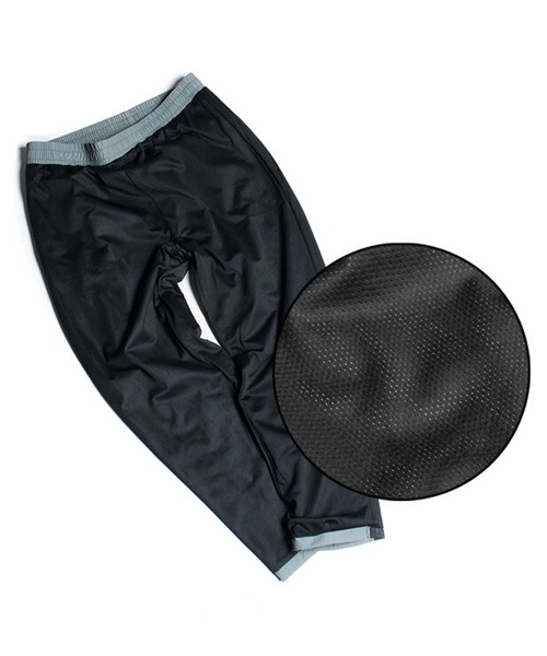 Beautiful Harmony(ビューティフルハーモニー)の「ARMY IPFU パンツ(その他パンツ・メンズ・ブラック/グレー/ネイビー/オリーブ・X-LARGE/LARGE/MEDIUM)」の13枚目の写真