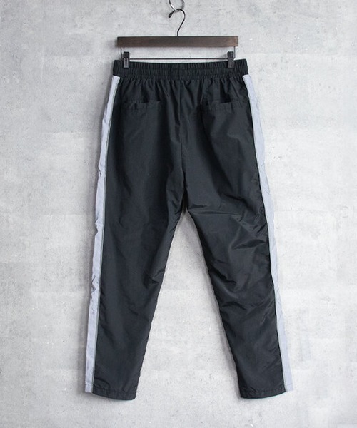 Beautiful Harmony(ビューティフルハーモニー)の「ARMY IPFU パンツ(その他パンツ・メンズ・ブラック/グレー/ネイビー/オリーブ・X-LARGE/LARGE/MEDIUM)」の5枚目の写真