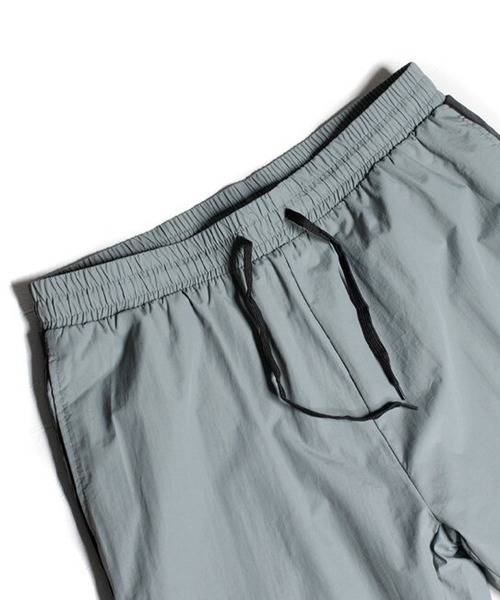 Beautiful Harmony(ビューティフルハーモニー)の「ARMY IPFU パンツ(その他パンツ・メンズ・ブラック/グレー/ネイビー/オリーブ・X-LARGE/LARGE/MEDIUM)」の11枚目の写真