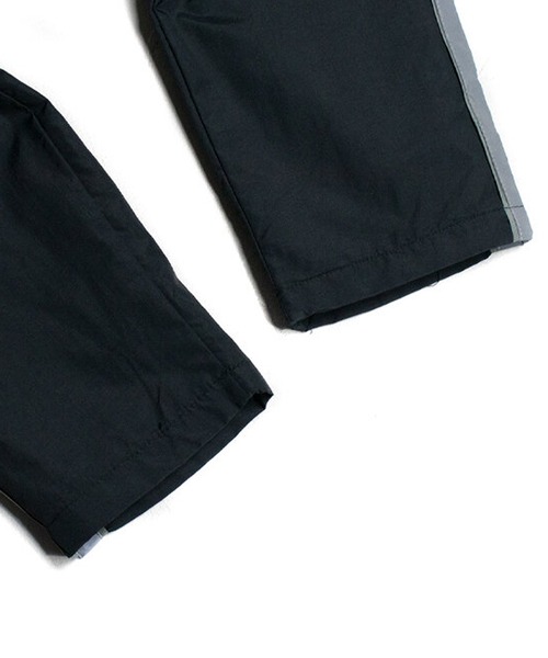 Beautiful Harmony(ビューティフルハーモニー)の「ARMY IPFU パンツ(その他パンツ・メンズ・ブラック/グレー/ネイビー/オリーブ・X-LARGE/LARGE/MEDIUM)」の10枚目の写真