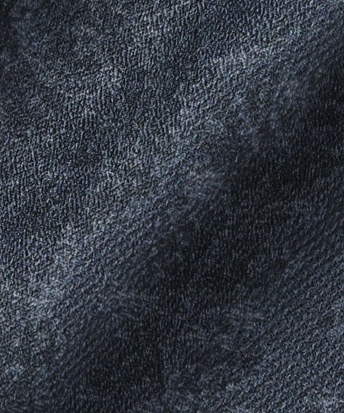 Right-on(ライトオン)の「【NEOSARTIC】総柄プリント長袖シャツ(シャツ/ブラウス・メンズ・ダークベージュ/ダークグリーン/ダークグレー・L/XL/M)」の16枚目の写真