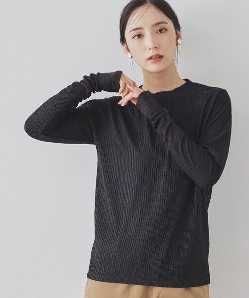 Bs】【it】【Veni Vedi Vici】LAP DANCE TEE（Tシャツ