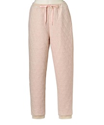 KID BLUE | キッドブルー -24ダイヤキルト -フルレングスボトムス -KRAP545 -kidblue(その他パンツ)