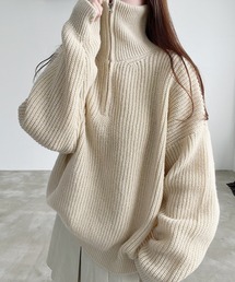 Nana/Nanaのファッション通販 - ZOZOTOWN（カラー：ベージュ系）