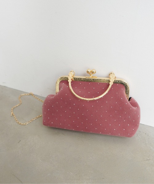 セール】【 antique andico / アンティーク アンディコ 】 クラシカル