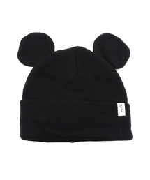 COMECHATTO&CLOSET | binki beanie(ニットキャップ/ビーニー)